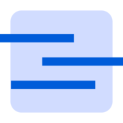 Schoonheidssalon Alia Vita